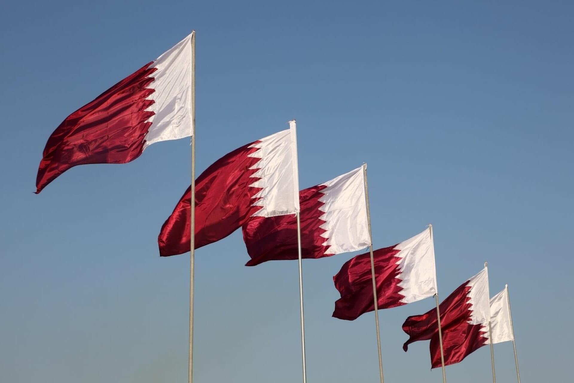 Таджикистан и катарская Qatari Diar усиливают инвестиционное партнерство
