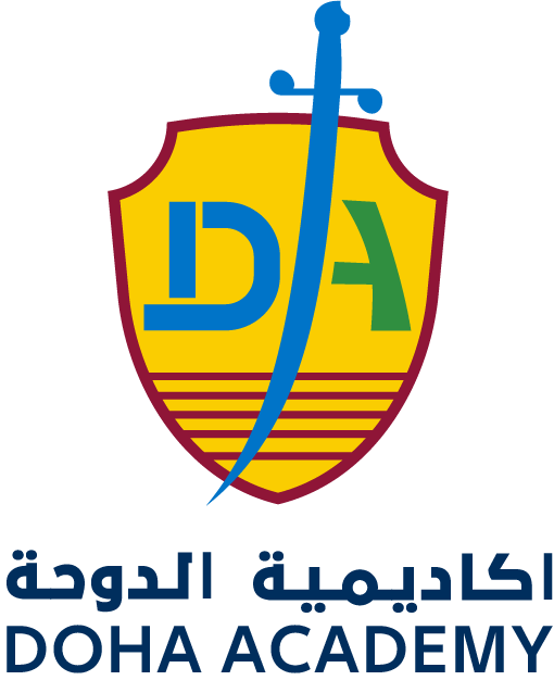 Career Openings — Doha Academy